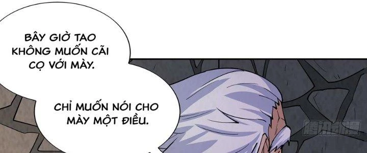 Hành Tẩu Âm Dương Chapter 18 - Trang 2