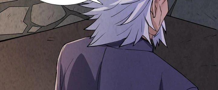 Hành Tẩu Âm Dương Chapter 18 - Trang 2