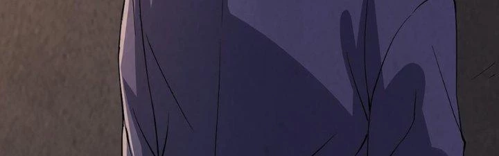 Hành Tẩu Âm Dương Chapter 18 - Trang 2