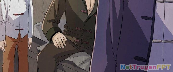 Hành Tẩu Âm Dương Chapter 18 - Trang 2