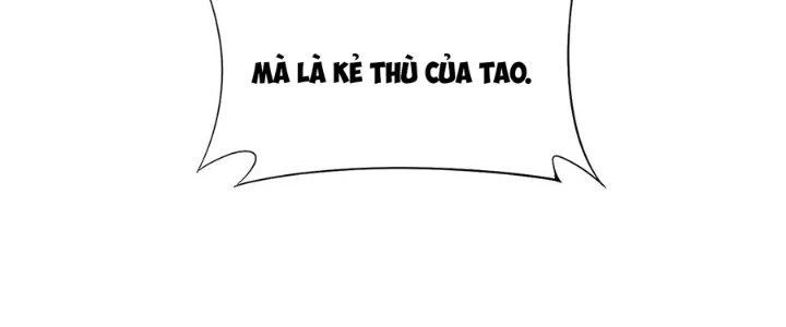 Hành Tẩu Âm Dương Chapter 18 - Trang 2