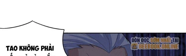 Hành Tẩu Âm Dương Chapter 18 - Trang 2