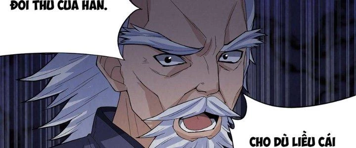 Hành Tẩu Âm Dương Chapter 18 - Trang 2