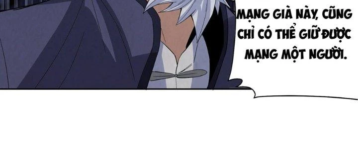 Hành Tẩu Âm Dương Chapter 18 - Trang 2