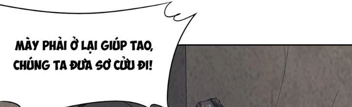 Hành Tẩu Âm Dương Chapter 18 - Trang 2