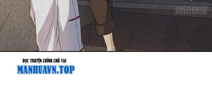 Hành Tẩu Âm Dương Chapter 18 - Trang 2