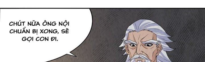 Hành Tẩu Âm Dương Chapter 18 - Trang 2