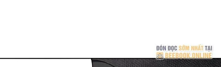 Hành Tẩu Âm Dương Chapter 18 - Trang 2