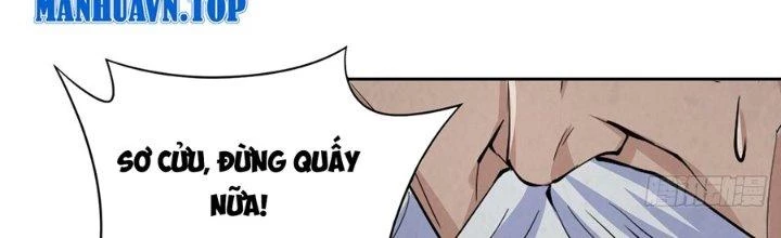 Hành Tẩu Âm Dương Chapter 18 - Trang 2