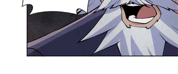 Hành Tẩu Âm Dương Chapter 18 - Trang 2