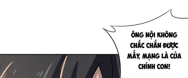 Hành Tẩu Âm Dương Chapter 18 - Trang 2