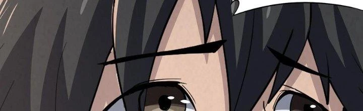 Hành Tẩu Âm Dương Chapter 18 - Trang 2