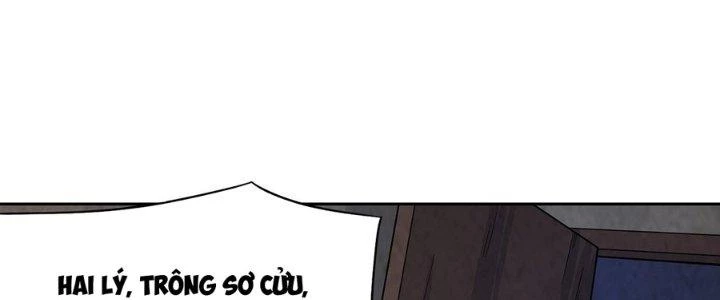 Hành Tẩu Âm Dương Chapter 18 - Trang 2