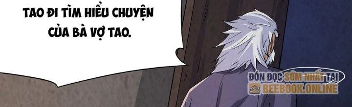 Hành Tẩu Âm Dương Chapter 18 - Trang 2