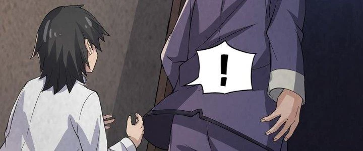 Hành Tẩu Âm Dương Chapter 18 - Trang 2