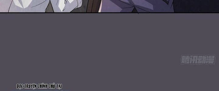 Hành Tẩu Âm Dương Chapter 18 - Trang 2