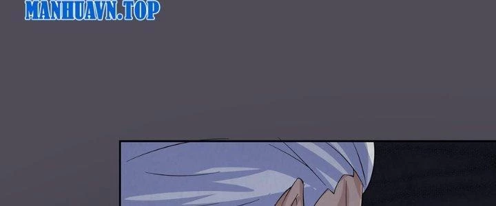 Hành Tẩu Âm Dương Chapter 18 - Trang 2