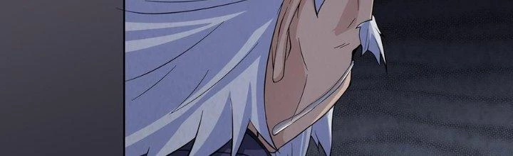 Hành Tẩu Âm Dương Chapter 18 - Trang 2