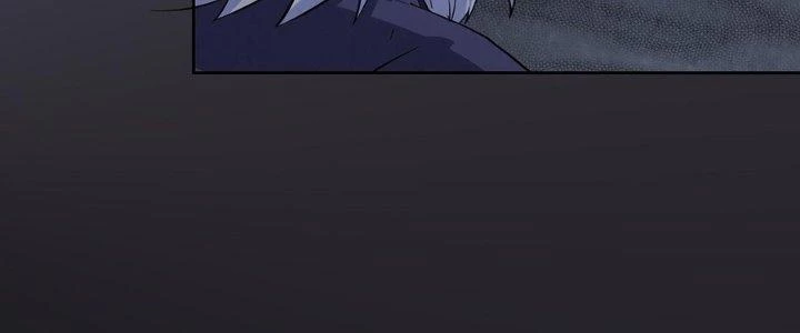 Hành Tẩu Âm Dương Chapter 18 - Trang 2