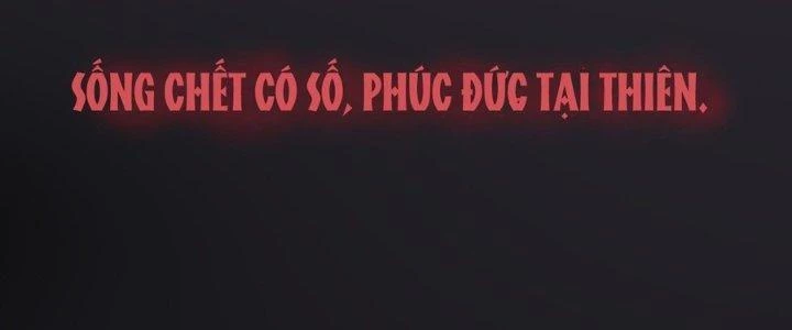 Hành Tẩu Âm Dương Chapter 18 - Trang 2