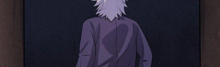 Hành Tẩu Âm Dương Chapter 18 - Trang 2