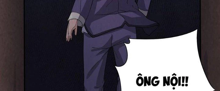 Hành Tẩu Âm Dương Chapter 18 - Trang 2