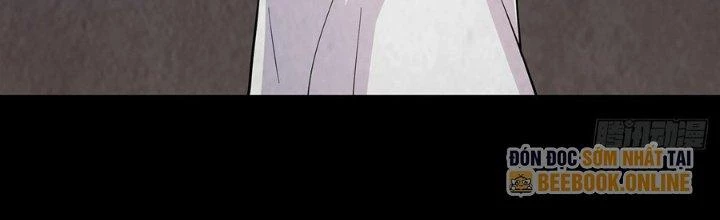 Hành Tẩu Âm Dương Chapter 18 - Trang 2
