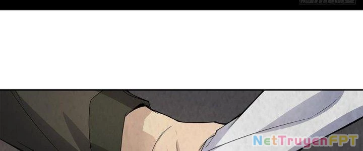 Hành Tẩu Âm Dương Chapter 18 - Trang 2