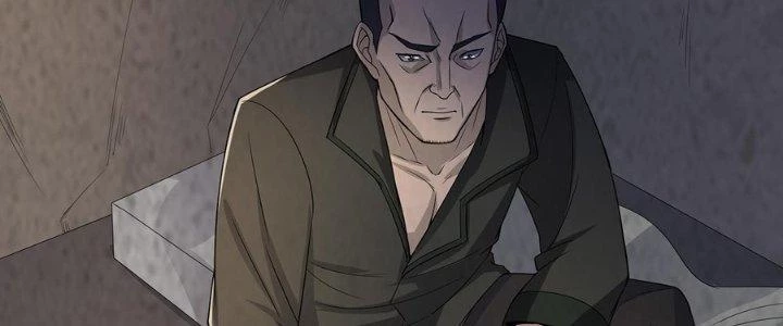 Hành Tẩu Âm Dương Chapter 18 - Trang 2