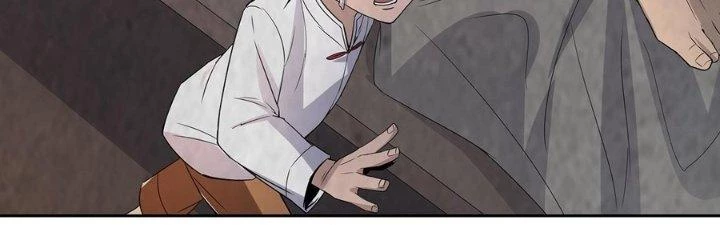 Hành Tẩu Âm Dương Chapter 18 - Trang 2