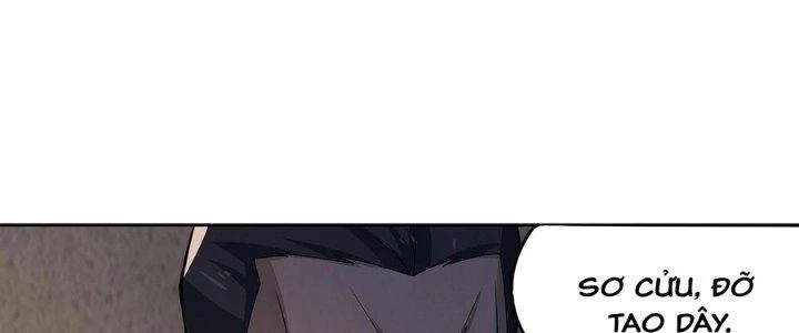 Hành Tẩu Âm Dương Chapter 18 - Trang 2