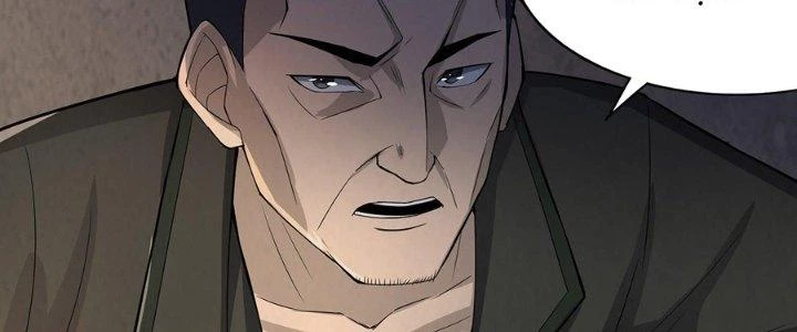 Hành Tẩu Âm Dương Chapter 18 - Trang 2