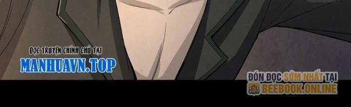 Hành Tẩu Âm Dương Chapter 18 - Trang 2