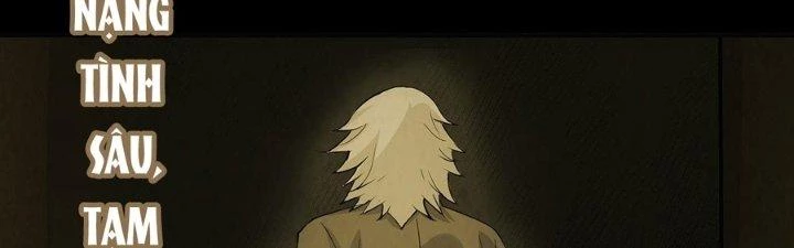 Hành Tẩu Âm Dương Chapter 18 - Trang 2