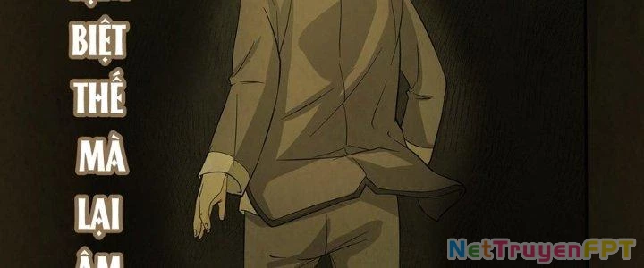 Hành Tẩu Âm Dương Chapter 18 - Trang 2