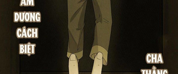 Hành Tẩu Âm Dương Chapter 18 - Trang 2