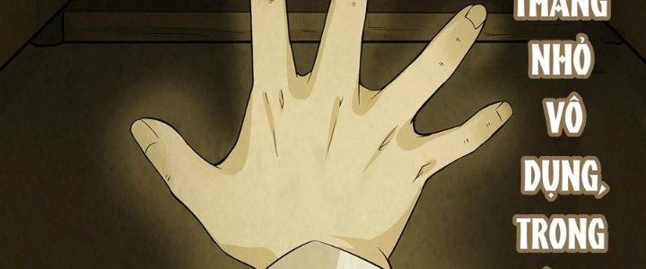 Hành Tẩu Âm Dương Chapter 18 - Trang 2