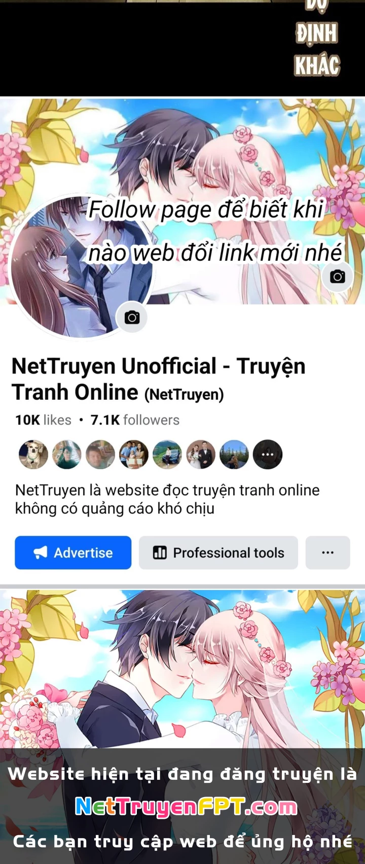 Hành Tẩu Âm Dương Chapter 18 - Trang 2