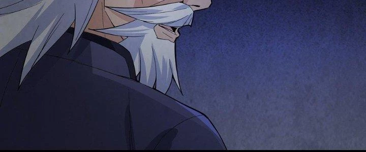 Hành Tẩu Âm Dương Chapter 18 - Trang 2