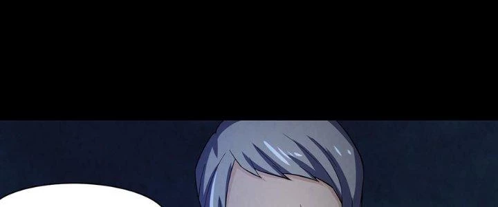 Hành Tẩu Âm Dương Chapter 18 - Trang 2