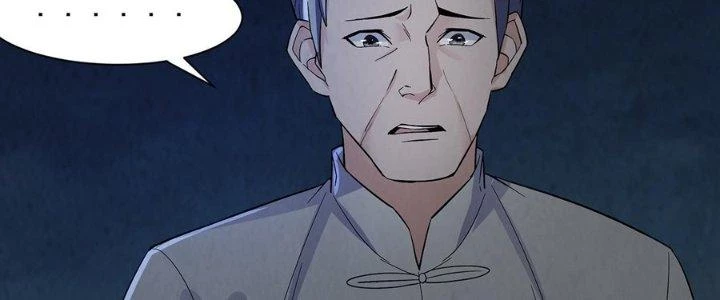 Hành Tẩu Âm Dương Chapter 18 - Trang 2