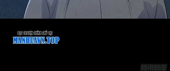 Hành Tẩu Âm Dương Chapter 18 - Trang 2