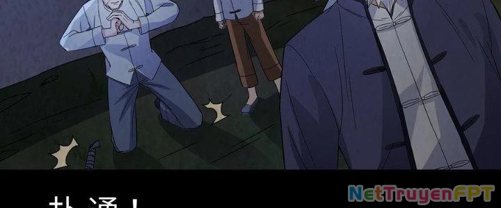 Hành Tẩu Âm Dương Chapter 18 - Trang 2