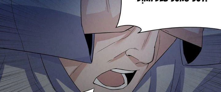 Hành Tẩu Âm Dương Chapter 18 - Trang 2