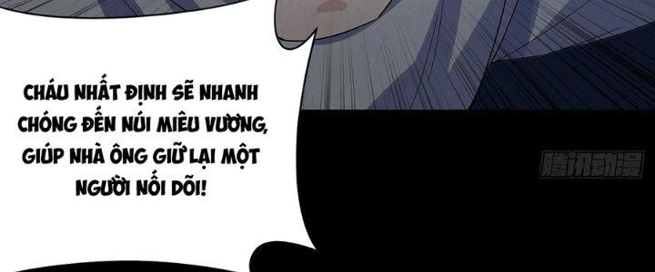 Hành Tẩu Âm Dương Chapter 18 - Trang 2