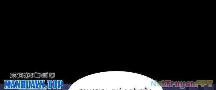 Hành Tẩu Âm Dương Chapter 18 - Trang 2