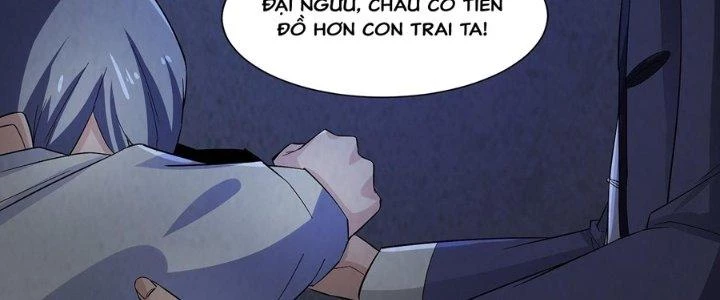 Hành Tẩu Âm Dương Chapter 18 - Trang 2