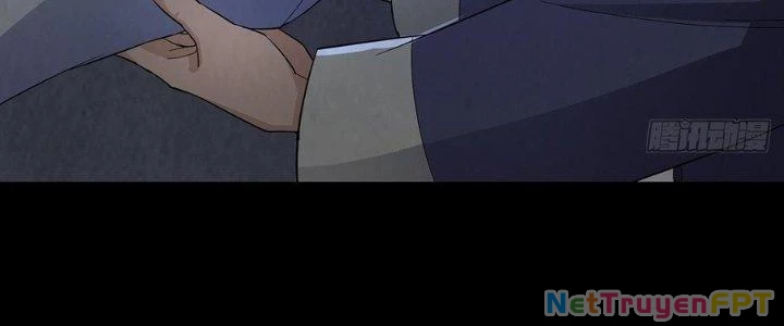 Hành Tẩu Âm Dương Chapter 18 - Trang 2