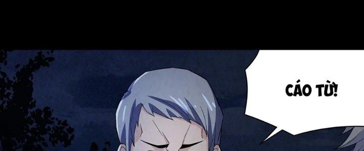 Hành Tẩu Âm Dương Chapter 18 - Trang 2