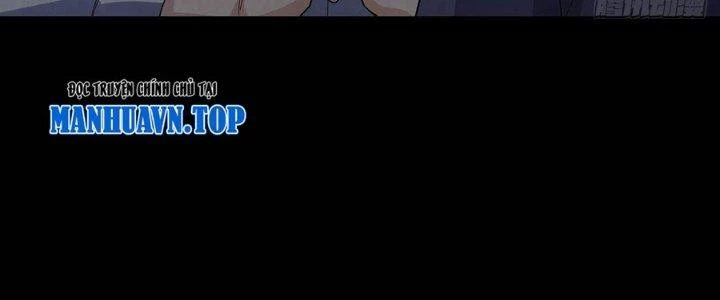 Hành Tẩu Âm Dương Chapter 18 - Trang 2